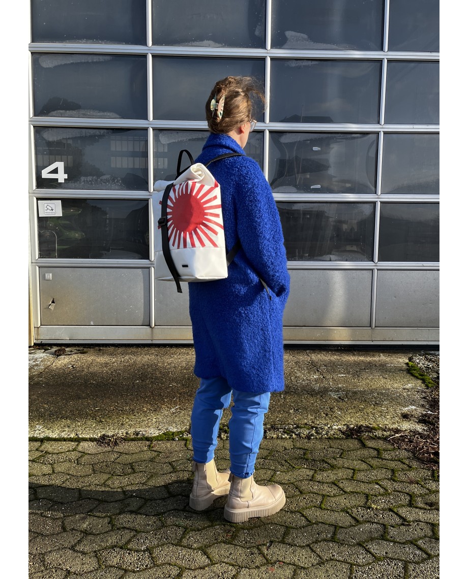 UniqueSailsBackpackNorrStrap16-021
