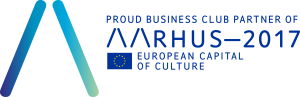 Aarhus_Logo_Hierarchy_ProudBusinessClubPartner_RGB-300x97